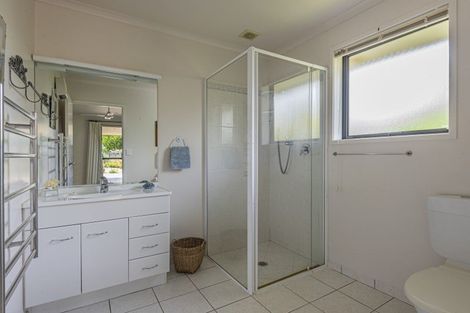Photo of property in 15b Chatsfield Place, Te Kamo, Whangarei, 0112