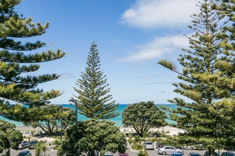 Photo of property in 247 Marine Parade, Napier South, Napier, 4110