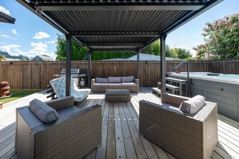 Photo of property in 85b Western Road, Ngongotaha, Rotorua, 3010