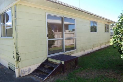 Photo of property in 51 Peter Snell Road, Ruakaka, 0116