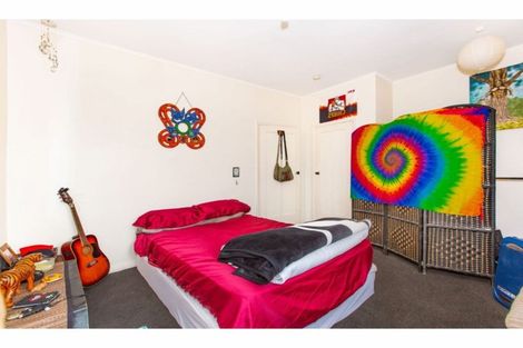 Photo of property in 84 Great South Road, Huntly, 3700