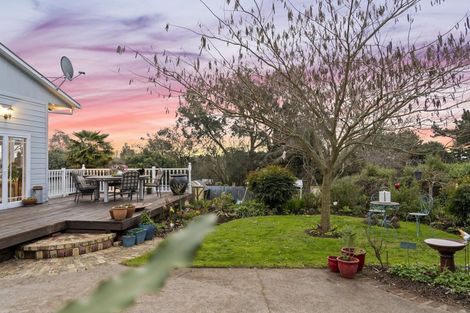 Photo of property in 2 Forkert Road, Ohaupo, 3803