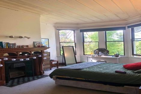 Photo of property in 355 The Terrace, Te Aro, Wellington, 6011