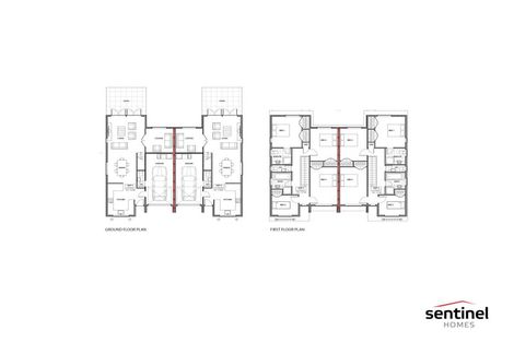 Photo of property in 34 Anchorage Drive, Karaka, Papakura, 2113