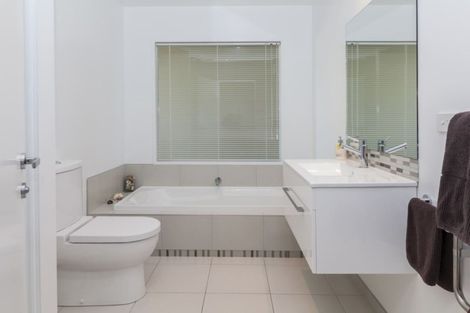 Photo of property in 4 Seager Lane, Hillmorton, Christchurch, 8024