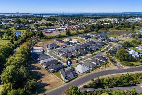 Photo of property in 9 Mural Drive, Katikati, 3129