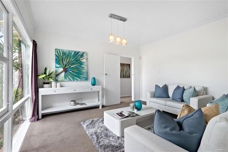 Photo of property in 4/20 Domett Avenue, Epsom, Auckland, 1023