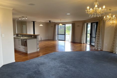 Photo of property in 60 Jimeda Road, Pokeno, 2472