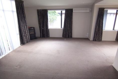 Photo of property in 4 Campion Place, Rolleston, 7614