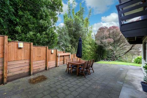 Photo of property in 12a Ranfurly Street, Frankleigh Park, New Plymouth, 4310