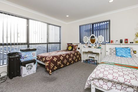 Photo of property in 5 Hauhake Road, Flat Bush, Auckland, 2019