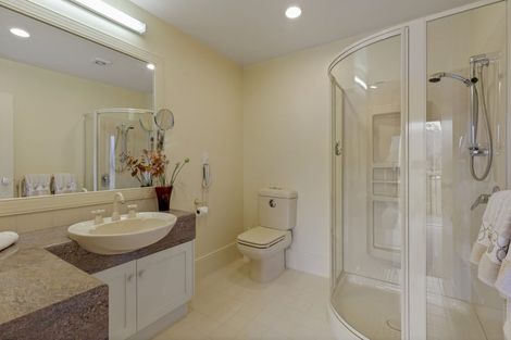 Photo of property in Millbrook Resort, 7 Chalmers Close, Arrowtown, 9371