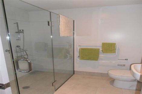 Photo of property in 24/41 Cambridge Terrace, Christchurch Central, Christchurch, 8013