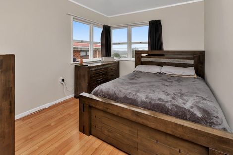 Photo of property in 72 Station Road, Te Kamo, Whangarei, 0112