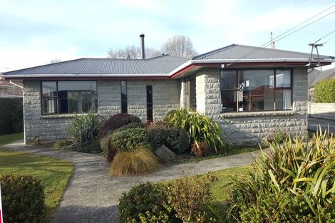 Photo of property in 5 High Street, Mosgiel, 9024