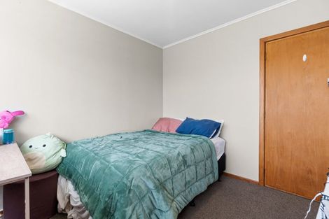 Photo of property in 47 Southey Street, Leamington, Cambridge, 3432