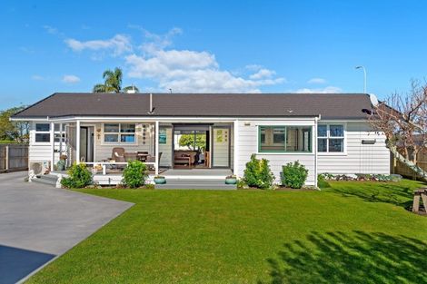 Photo of property in 761 Gladstone Road, Te Hapara, Gisborne, 4010