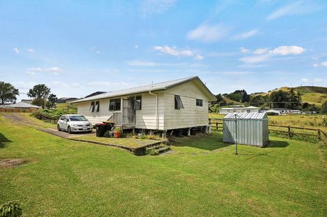 Photo of property in 15 Raroa Road, Paeroa, 3600