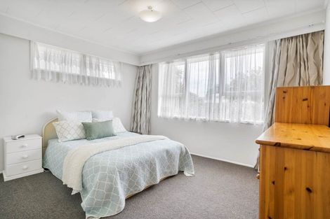 Photo of property in 15 Cherry Road, Bucklands Beach, Auckland, 2014