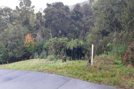 Photo of property in 3 Hihi Rise, Horahora, Whangarei, 0110