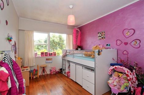 Photo of property in 71a Park Rise, Campbells Bay, Auckland, 0630