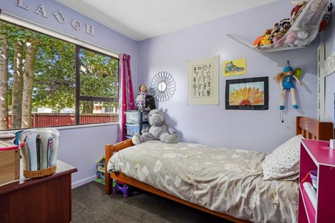 Photo of property in 213 Tuahiwi Road, Tuahiwi, Kaiapoi, 7691