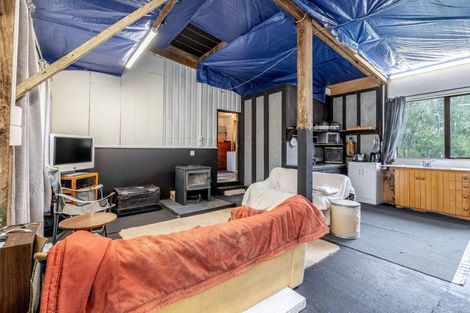 Photo of property in 882 Tahakopa Valley Road, Tahakopa, Owaka, 9586