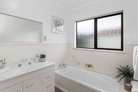 Photo of property in 11d Snell Street, Morrinsville, 3300