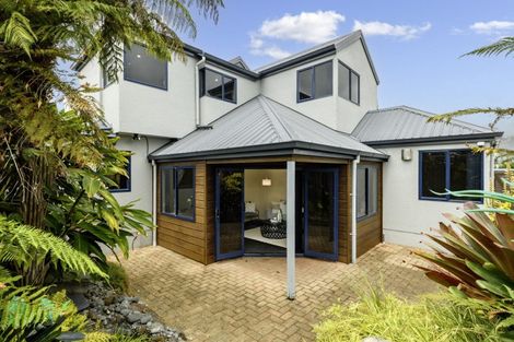 Photo of property in 64a Twentysecond Avenue, Gate Pa, Tauranga, 3112