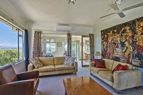 Photo of property in 29 Tainui Drive, Havelock North, 4130