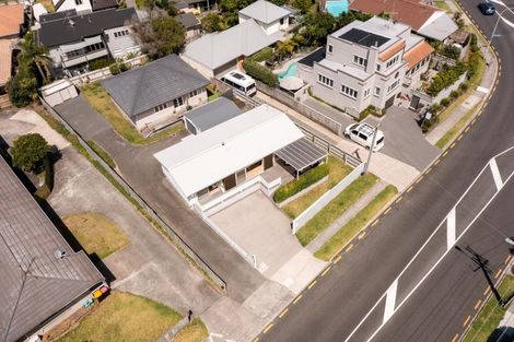 Photo of property in 22a Tweed Street, Mount Maunganui, 3116