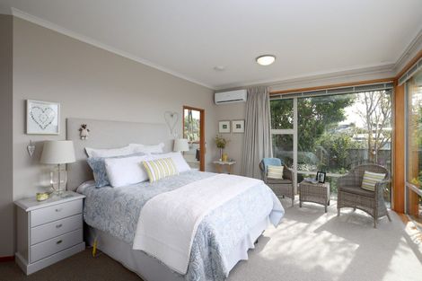 Photo of property in 2 Paramount Way, Mapua, 7005