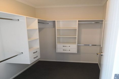 Photo of property in 6 Astelia Lane, Rototuna North, Hamilton, 3210