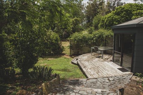 Photo of property in 123 Mapara Road, Acacia Bay, Taupo, 3385