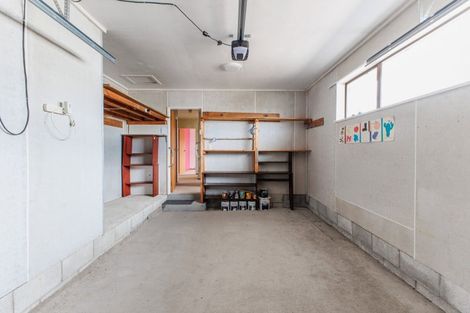 Photo of property in 7 Wybo Veldman Place, Whakatane, 3120