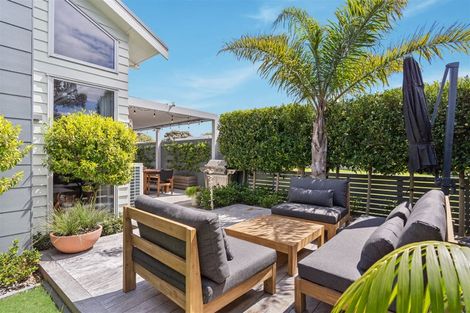 Photo of property in 7 Ian Place, Waihi Beach, 3611
