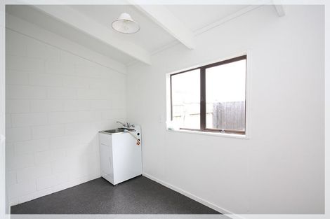 Photo of property in 133 Tiro Tiro Road, Levin, 5510