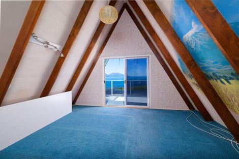 Photo of property in 7 Maui Street, Kaikoura, 7300