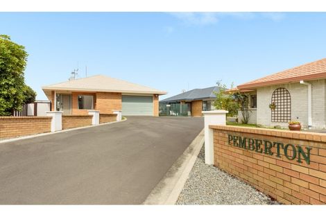 Photo of property in 1 Pemberton Way, Greerton, Tauranga, 3112