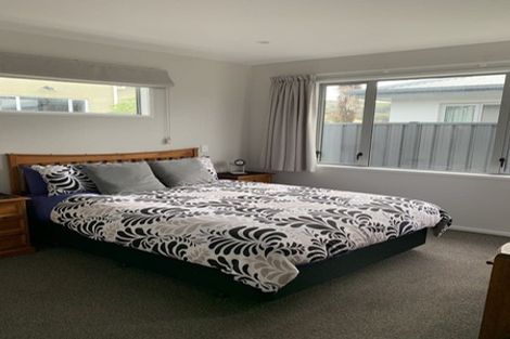 Photo of property in 22a Waterhouse Street, Taradale, Napier, 4112