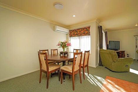 Photo of property in 3 Amarillo Place, Manurewa, Auckland, 2105