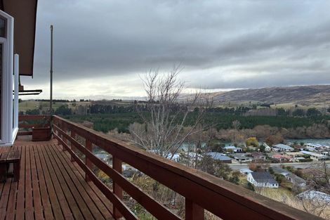 Photo of property in 11 Edinburgh Street, Roxburgh, 9500