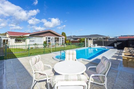 Photo of property in 21 Joseph Grove, Elderslea, Upper Hutt, 5018