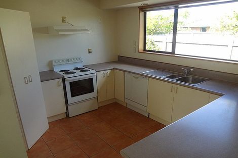 Photo of property in 19 Devon Crescent, Darfield, 7510