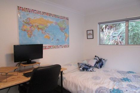 Photo of property in 2/26 Voelas Road, Lyttelton, 8082