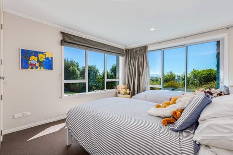Photo of property in 69 Panorama Drive, Paraparaumu, 5032