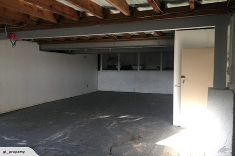 Photo of property in 73 Archers Road, Hillcrest, Auckland, 0629