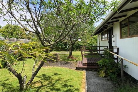 Photo of property in 31a Quinn Road, Levin, 5510