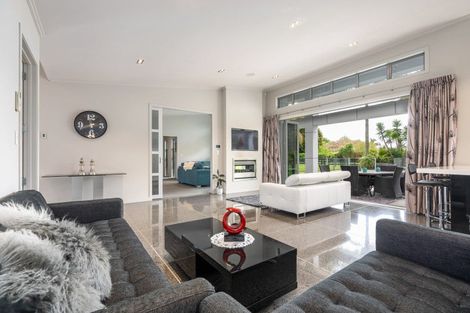 Photo of property in 4a Olsen Close, Matangi, Hamilton, 3284