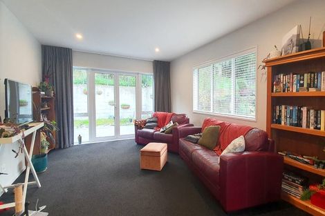 Photo of property in 57 Jacksons Road, Lyttelton, 8082